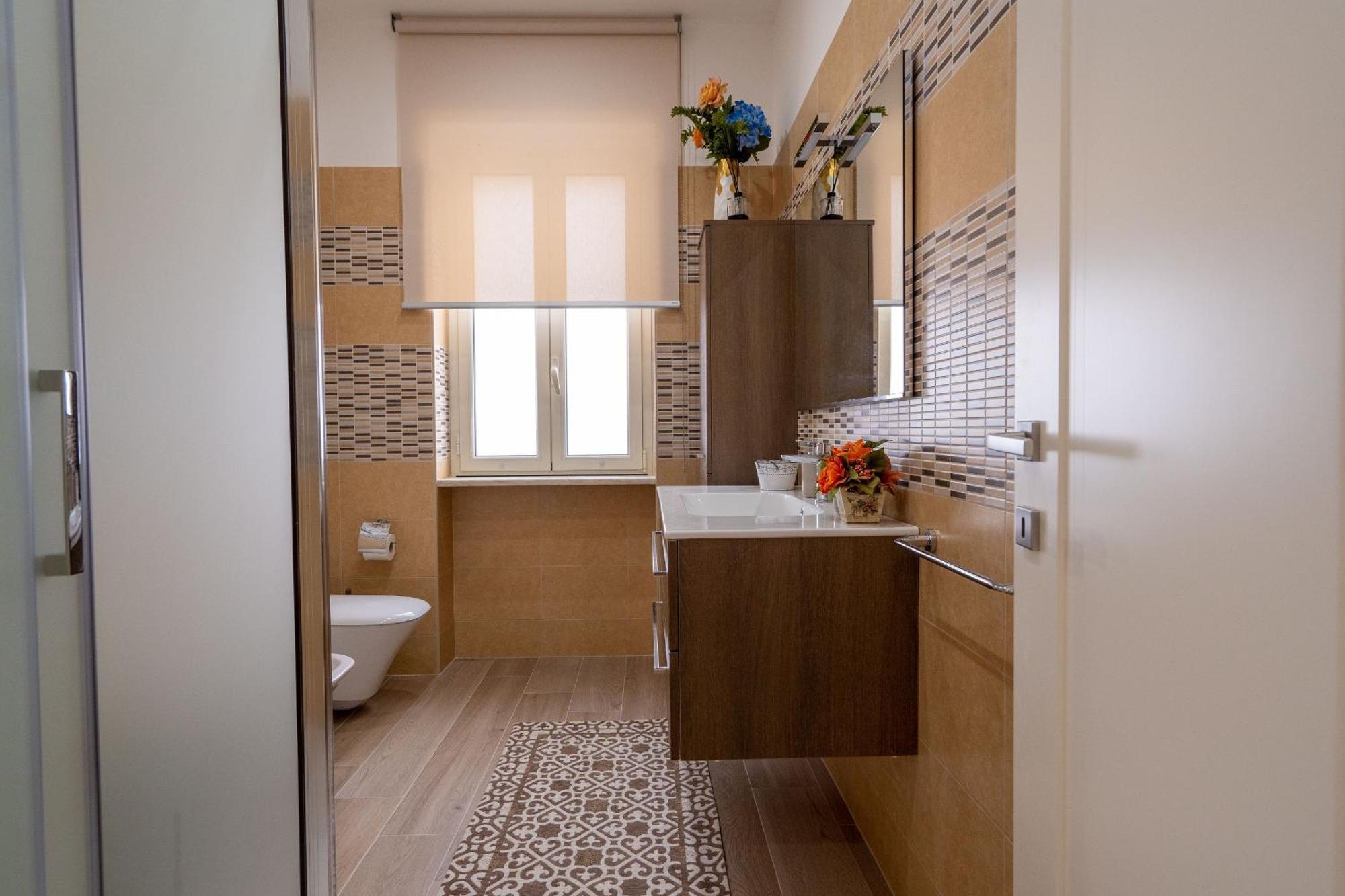 Villa Dario Кастелана Гроте Екстериор снимка
